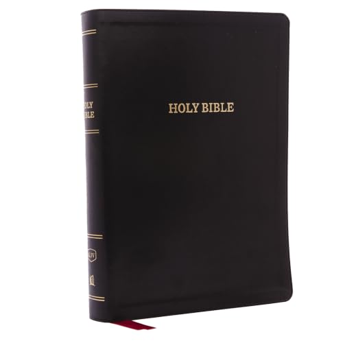Genesis 1-11: A Verse-by-Verse Commentary
